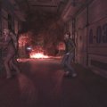 Resident Evil Outbreak File #2 (PS2) скриншот-5