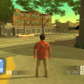 Scarface: The World Is Yours (PS2) скриншот-3