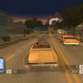 Scarface: The World Is Yours (PS2) скриншот-4