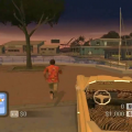 Scarface: The World Is Yours (PS2) скриншот-5