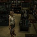 Silent Hill 3 (Sony PlayStation 2) скриншот-2