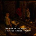 Silent Hill 3 (Sony PlayStation 2) скриншот-5