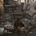 Sniper Elite (PS2) скриншот-3