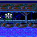 Sonic Mega Collection Plus (PS2) скриншот-2