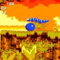 Sonic Mega Collection Plus (PS2) скриншот-3
