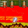 Sonic Mega Collection Plus (PS2) скриншот-5