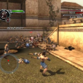 Spartan: Total Warrior для Sony PlayStation 2