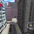 Spider-Man 2 (PS2) скриншот-5