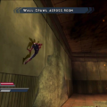 Spider-Man 3 (PS2) скриншот-2