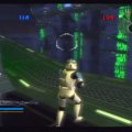 Star Wars: Battlefront II (PS2) скриншот-2