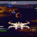 Star Wars: Battlefront II (PS2) скриншот-5
