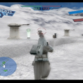 Star Wars: Battlefront (PS2) скриншот-2