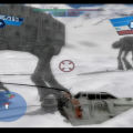 Star Wars: Battlefront (PS2) скриншот-4