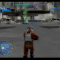 Star Wars: Battlefront (PS2) скриншот-5