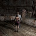 The Silent Hill Collection для Sony PlayStation 2