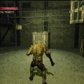 The Suffering: Ties That Bind (PS2) скриншот-5