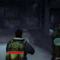 The Thing (PS2) скриншот-4