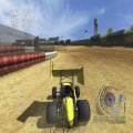 TOCA Race Driver 3 (PS2) скриншот-3