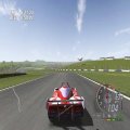 TOCA Race Driver 3 (PS2) скриншот-4