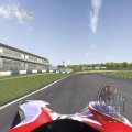 TOCA Race Driver 3 (PS2) скриншот-5