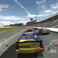TOCA Race Driver (PS2) скриншот-4