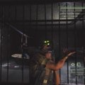 Tom Clancy’s Splinter Cell: Chaos Theory (PS2) скриншот-2