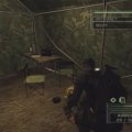 Tom Clancy’s Splinter Cell: Chaos Theory (PS2) скриншот-5