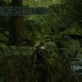 Tom Clancy’s Splinter Cell: Pandora Tomorrow (PS2) скриншот-2