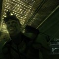 Tom Clancy’s Splinter Cell: Pandora Tomorrow (PS2) скриншот-4