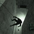 Tom Clancy’s Splinter Cell: Pandora Tomorrow (PS2) скриншот-5