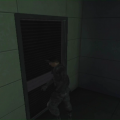 Tom Clancy’s Splinter Cell (PS2) скриншот-4