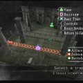 Trapt (PS2) скриншот-2