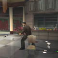 True Crime: Streets of LA (PS2) скриншот-5