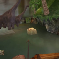 Turok: Evolution (PS2) скриншот-4
