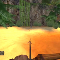 Turok: Evolution (PS2) скриншот-5