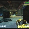 Unreal Tournament (PS2) скриншот-4
