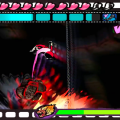 Viewtiful Joe (PS2) скриншот-3