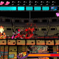 Viewtiful Joe (PS2) скриншот-4