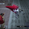 Yakuza (PS2) скриншот-4