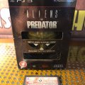 Aliens vs. Predator (Hunter Edition) (PS3) (EU) фото-1