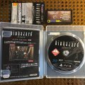Biohazard HD Remaster (б/у) для Sony PlayStation 3