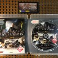 Biohazard Chronicles HD Selection (б/у) для Sony PlayStation 3