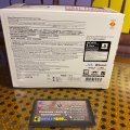 Gamepad  DualShock 3 (Final Fantasy XIII Lightning Edition) (new) (Sony PlayStation 3) фото-5