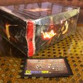 Resident Evil 5 (Collector's Edition) для Sony PlayStation 3