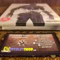 Resident Evil 6 (Steelbook) + Forces Plaque для Sony PlayStation 3