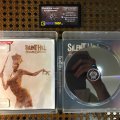 Silent Hill: Homecoming (б/у) для Sony PlayStation 3