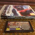 Spider-Man: Edge of Time (PS3) (EU) (б/у) фото-5