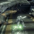 Aliens vs. Predator (Hunter Edition) (PS3) скриншот-2
