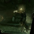 Aliens vs. Predator (Hunter Edition) (PS3) скриншот-4