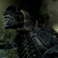 Aliens vs. Predator (Hunter Edition) (PS3) скриншот-5